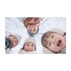 xzdesign Custom Car Magnets - Personalized Magnet Decals for Businesses (7.5'' 4.5'') view 3