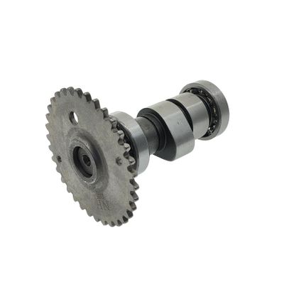 RESV Camshaft for CFMOTO CF150T CF250 Water-cooled Cam Shaft