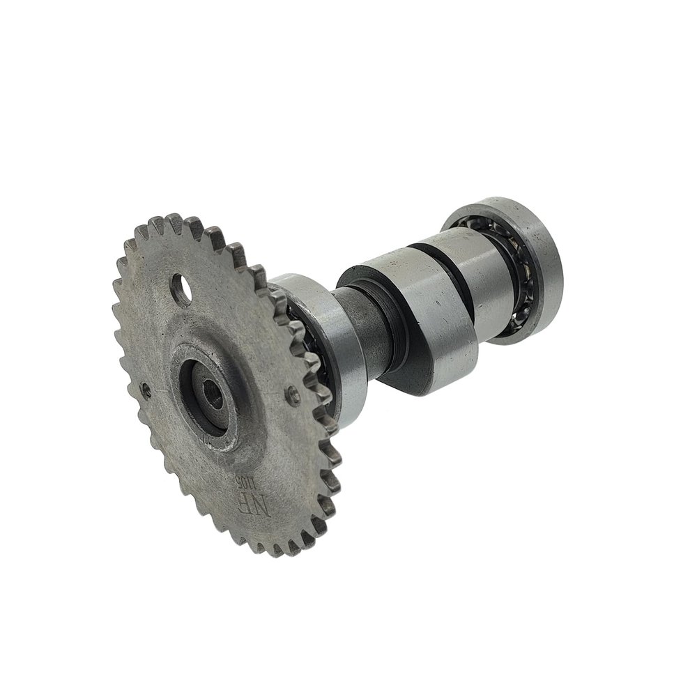 RESV Camshaft for CFMOTO CF150T CF250 Water-cooled Cam Shaft