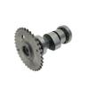 RESV Camshaft for CFMOTO CF150T CF250 Water-cooled Cam Shaft view 1