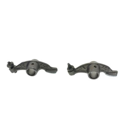 RESV Rocker Arm for Mio Allo Cello Crox Fiddle Orbit Symphony Tonik X-pro 50 50cc 1443A-AGB-000 Swing Arm