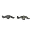 RESV Rocker Arm for Mio Allo Cello Crox Fiddle Orbit Symphony Tonik X-pro 50 50cc 1443A-AGB-000 Swing Arm view 1