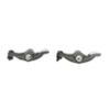 RESV Rocker Arm for Mio Allo Cello Crox Fiddle Orbit Symphony Tonik X-pro 50 50cc 1443A-AGB-000 Swing Arm view 2