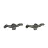 RESV Rocker Arm for Mio Allo Cello Crox Fiddle Orbit Symphony Tonik X-pro 50 50cc 1443A-AGB-000 Swing Arm view 3