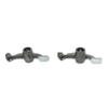 RESV Rocker Arm for Mio Allo Cello Crox Fiddle Orbit Symphony Tonik X-pro 50 50cc 1443A-AGB-000 Swing Arm view 4