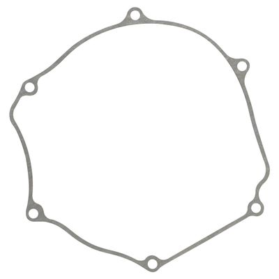 Motorcycle Gasket,Clutch Cover Outer for RM-Z450 2008-2024 Replace OEM: 11484-28H00