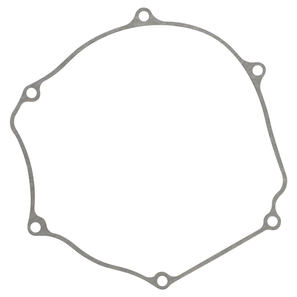 Motorcycle Gasket,Clutch Cover Outer for RM-Z450 2008-2024 Replace OEM: 11484-28H00