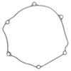 Motorcycle Gasket,Clutch Cover Outer for RM-Z450 2008-2024 Replace OEM: 11484-28H00 view 1