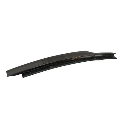 SHENLI-AUTO Rep# 51337263383 51337263383 Front Door Exterior Panel L 1pc/Set