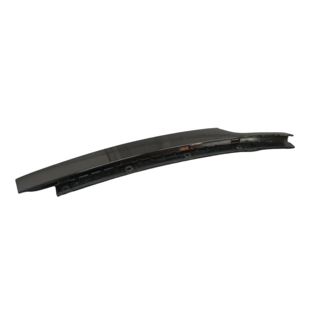 SHENLI-AUTO Rep# 51337263383 51337263383 Front Door Exterior Panel L 1pc/Set