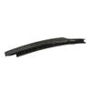 SHENLI-AUTO Rep# 51337263383 51337263383 Front Door Exterior Panel L 1pc/Set view 1