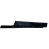 SHENLI-AUTO Rep# 51337263383 51337263383 Front Door Exterior Panel L 1pc/Set view 2