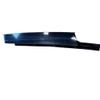 SHENLI-AUTO Rep# 51337263383 51337263383 Front Door Exterior Panel L 1pc/Set view 3
