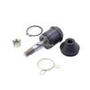 M12 32X20mm Ball Joint Kit Compatible With MPX VX Yamoto JLA-24 110cc 150cc 200cc 250cc Js250 ATV UTV Parts view 1