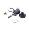 M12 32X20mm Ball Joint Kit Compatible With MPX VX Yamoto JLA-24 110cc 150cc 200cc 250cc Js250 ATV UTV Parts view 4