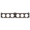Engine Cylinder Head Gasket 2PC for Oldsmobile Achieva 1994-1998 view 1