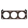 Engine Cylinder Head Gasket 2PC for Oldsmobile Achieva 1994-1998 view 2