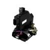 Compatible with j-etta P-assat B5 G-olf M-K4 R-abbit GTI 1998-2012 Door Lock Latch Actuator Rear Left Front Right(Front Left) view 2