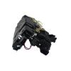 Compatible with j-etta P-assat B5 G-olf M-K4 R-abbit GTI 1998-2012 Door Lock Latch Actuator Rear Left Front Right(Front Left) view 4