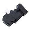 CUOFYUNL Door Lock Actuator 1pc Front Left Driver Side Metal and Plastic for Highlander 08-13 for Tundra 07-18 for RX350 09-15 for GX460 10 16 view 1