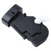 CUOFYUNL Door Lock Actuator 1pc Front Left Driver Side Metal and Plastic for Highlander 08-13 for Tundra 07-18 for RX350 09-15 for GX460 10 16 view 3