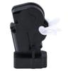 CUOFYUNL Door Lock Actuator 1pc Front Left Driver Side Metal and Plastic for Highlander 08-13 for Tundra 07-18 for RX350 09-15 for GX460 10 16 view 4