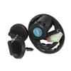 ZWDMGBM [ Motorcycle Accessories Ignition Coil for Honda TRX300EX 1997 2000 2001 2002 2003 2004 2005 2006 2007 2008 Easy to Install ] view 3