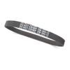 Rubber Toothed Drive Belt HTD 384-3M-12 Escooter Electric Scooter 384mm Length view 3