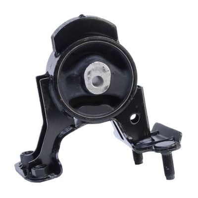 baginbaginbag Engine Transmission Mount Rear for Toyota for RAV4 2013-2018 AWD