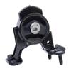 baginbaginbag Engine Transmission Mount Rear for Toyota for RAV4 2013-2018 AWD view 1