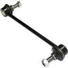 Chenglanhsjg 4pcs - Stabilizer Suspension Sway Bar Linkage Kit Front Left Driver Right Passenger Side Non-Greasable for Kia,for Hyundai view 3