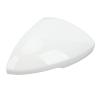 Rearview Mirror Caps Stylish Impact Car Door Wing Mirror Cover for Cruze 2017-2019 (Right: 19353644) view 1