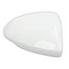 Rearview Mirror Caps Stylish Impact Car Door Wing Mirror Cover for Cruze 2017-2019 (Right: 19353644) view 2