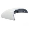 Rearview Mirror Caps Stylish Impact Car Door Wing Mirror Cover for Cruze 2017-2019 (Right: 19353644) view 3