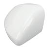 Rearview Mirror Caps Stylish Impact Car Door Wing Mirror Cover for Cruze 2017-2019 (Right: 19353644) view 4