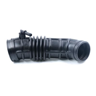 Air Intake Hose/Fit FOR Car Accessory AUTO PARTS Air Filter Hose Air Filter Intake Hose sensor Chevrolet Aveo Aveo5 G3 04-08 96439859 96439858 Flexible Air Filter Intake Hose