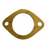 JDPART For Isuzu 4LE1 Thermostat Gasket 8943656741 Engine Parts Advantage supply view 1