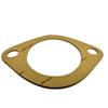 JDPART For Isuzu 4LE1 Thermostat Gasket 8943656741 Engine Parts Advantage supply view 2