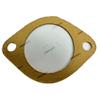 JDPART For Isuzu 4LE1 Thermostat Gasket 8943656741 Engine Parts Advantage supply view 3