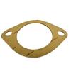 JDPART For Isuzu 4LE1 Thermostat Gasket 8943656741 Engine Parts Advantage supply view 4