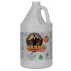 Maxxol Wash & Wax Foam, 1 Gallon view 1