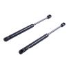 2PCS Tractor Rear Glass Gas Strut 1343825C1 for Case 7110 7120 7130 7140 view 1