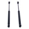 2PCS Tractor Rear Glass Gas Strut 1343825C1 for Case 7110 7120 7130 7140 view 2