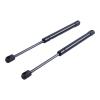 2PCS Tractor Rear Glass Gas Strut 1343825C1 for Case 7110 7120 7130 7140 view 3