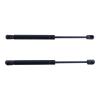 2PCS Tractor Rear Glass Gas Strut 1343825C1 for Case 7110 7120 7130 7140 view 4