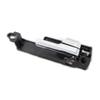 Cnswee6 Automative Interior Front Door Handle Assembly Replacement for Ford Fusion 2006-2012, for MKZ 2007-2012 / Zephyr 2006, for Milan 2006-2011, Right Side view 2