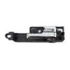 Cnswee6 Automative Interior Front Door Handle Assembly Replacement for Ford Fusion 2006-2012, for MKZ 2007-2012 / Zephyr 2006, for Milan 2006-2011, Right Side view 4