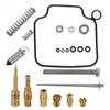 PHUOC LOC THO for 2000-2003 for Honda TRX 350 Rancher Carburetor Rebuild Kit Carb Repair, 2003 for Honda TRX 350tm Jets, 2000 for Honda Rancher Carburetor Rebuild kit, 2002 TRX 350 carb Repair kit view 1