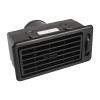 FJMQHU RV Dash Board Ventilation Outlet Heat AC Air Exhaust Vent High Performance Replace Easy to Install Premium Portable Accessory view 1