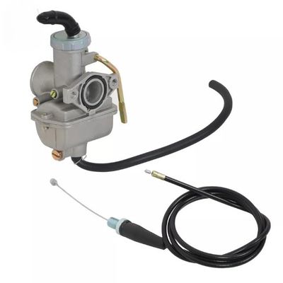 PHUOC LOC THO for Carburetor for Honda CRF80F XL80S XR80 XR80R XL75 XR75 XL70 SL70